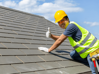 About Siding Replacement LLC Chilhowie, VA